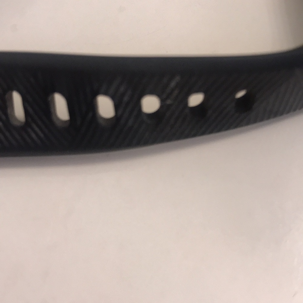 Fitbit - Picture 7 of 10